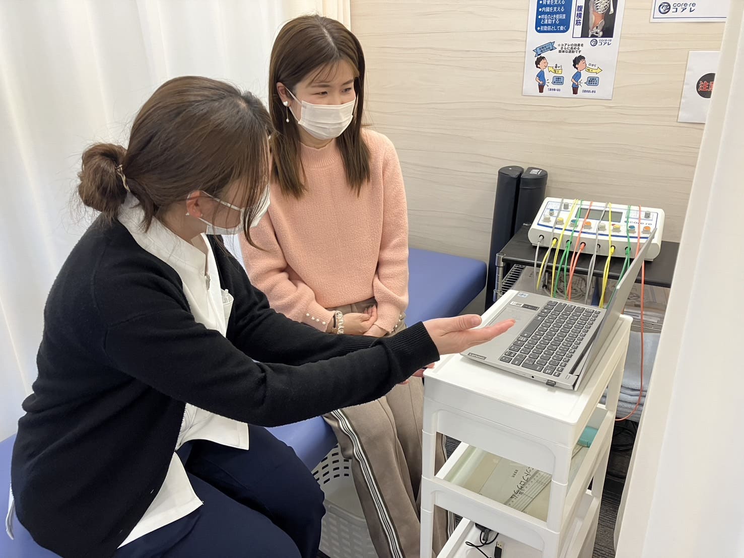 トップ画像メインビジュアル03