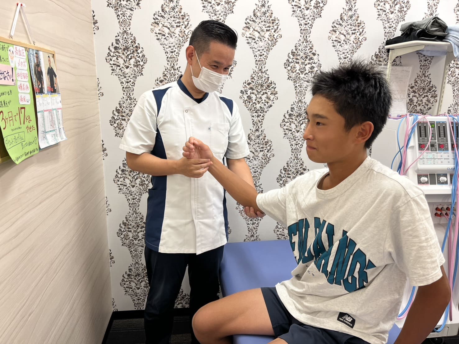 トップ画像メインビジュアル02